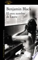 libro El Otro Nombre De Laura (quirke 2)