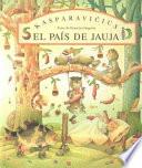 libro El País De Jauja