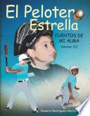 libro El Pelotero Estrella