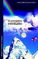 libro El Peregrino Ermitano