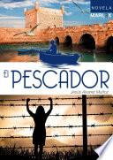 libro El Pescador