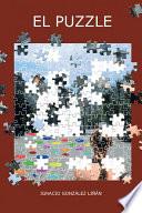 libro El Puzzle