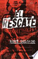 libro El Rescate