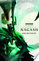 libro El Retorno De Nagash