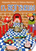 libro El Rey Tarugo