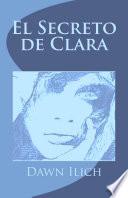 libro El Secreto De Clara