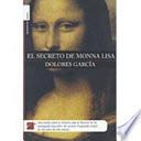 libro El Secreto De Mona Lisa/ The Secret Of Mona Lisa