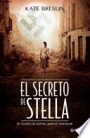 libro El Secreto De Stella