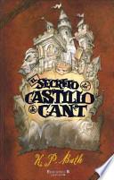 libro El Secreto Del Castillo De Cant