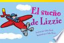 libro El Sueño De Lizzie (lizzie S Dream)