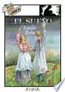 libro El Sueño