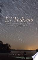 libro El Todismo