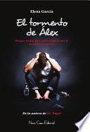 libro El Tormento De Álex