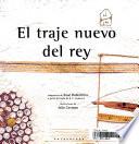 libro El Traje Nuevo Del Rey