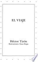 libro El Viaje