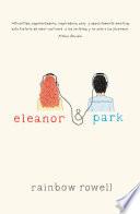 libro Eleanor Y Park