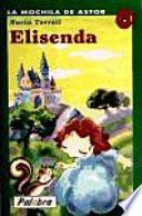 libro Elisenda