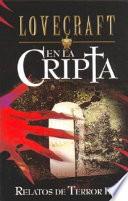 libro En La Cripta