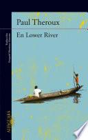 libro En Lower River