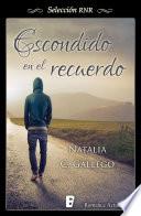 libro Escondido En El Recuerdo (selección Rnr)