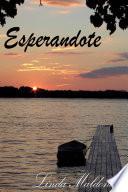 libro Esperandote