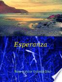 libro Esperanza