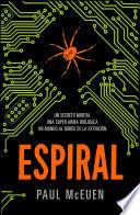 libro Espiral