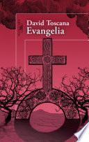 libro Evangelia