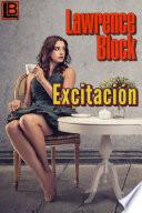 libro ExcitaciÓn