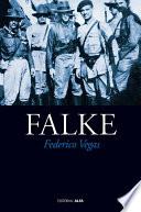 libro Falke
