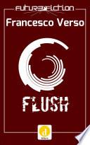 libro Flush