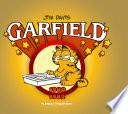 Garfield 1980 1982