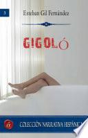 libro Gigoló