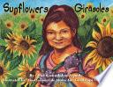 libro Girasoles