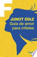 libro Guía De Amor Para Infieles (flash)