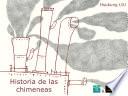 libro Historia De Las Chimeneas