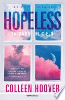 libro Hopeless