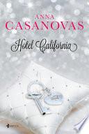libro Hotel California