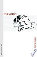 libro Iniciacion