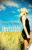 libro Invisible