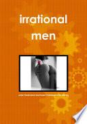 libro Irrational Men