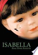 libro Isabella