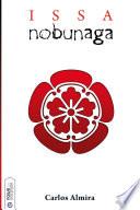 libro Issa Nobunaga