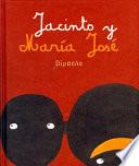libro Jacinto Y María José
