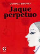 libro Jaque Perpetuo