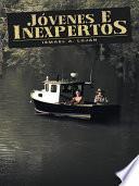 libro Jóvenes E Inexpertos