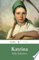 libro Katrina