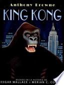libro King Kong