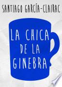 libro La Chica De La Ginebra