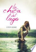 libro La Chica Del Lago